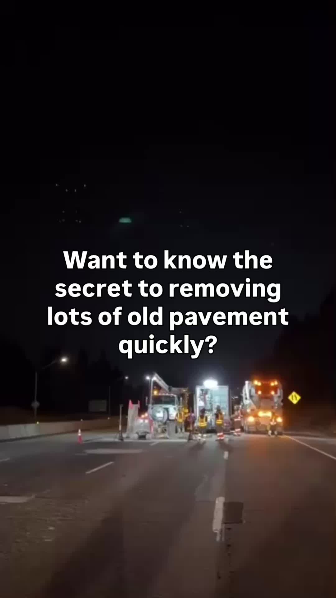 @Washington State DOT