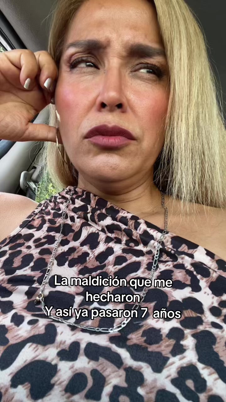 @Marylu Espinosa