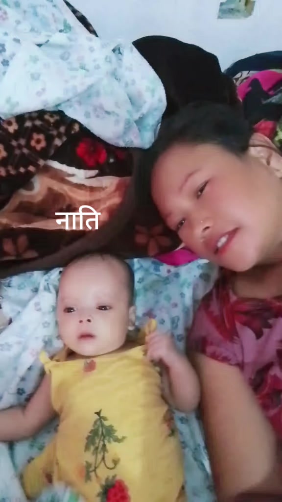@maya💐💝😘