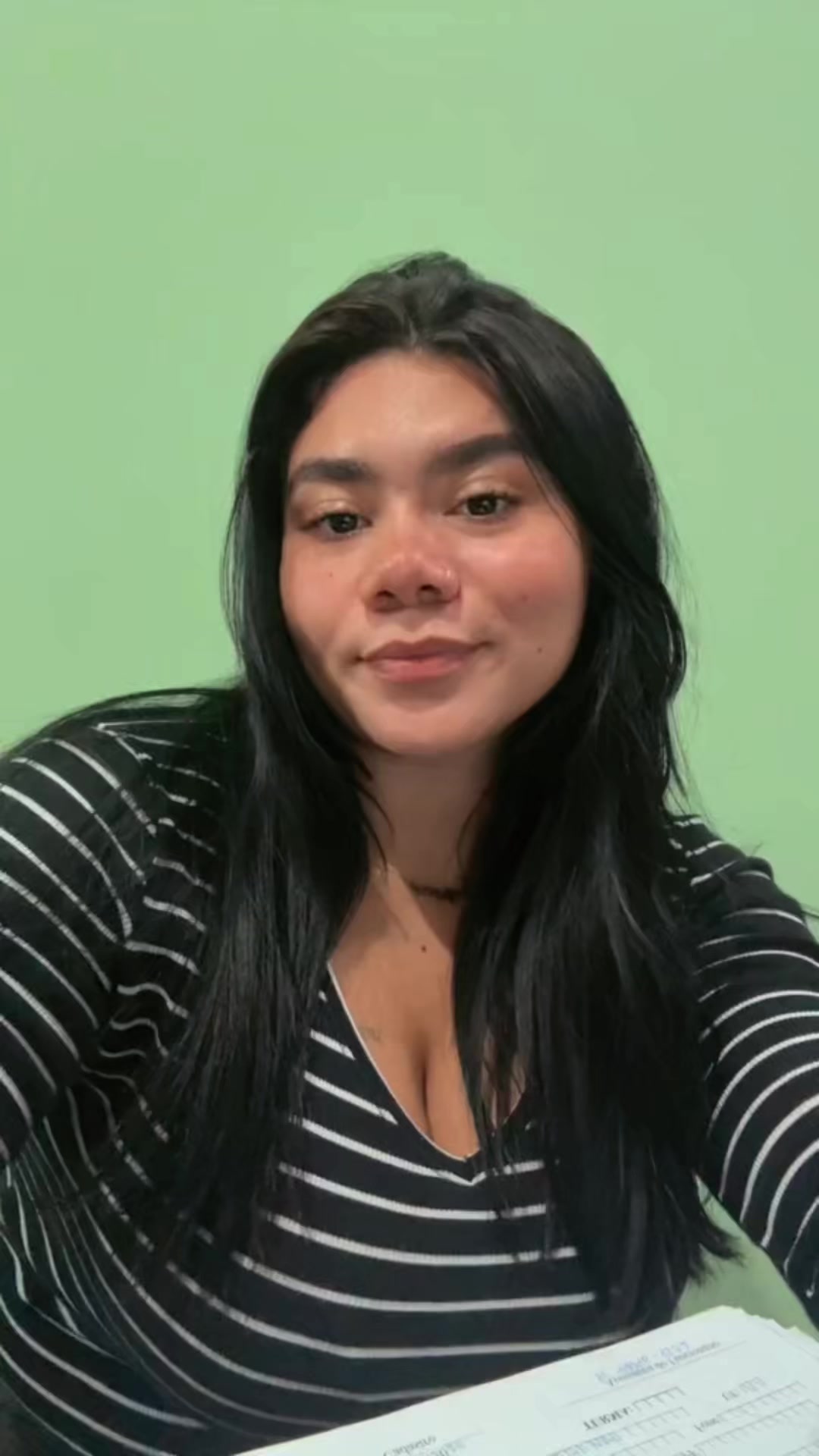 @Ianna Trigueiro
