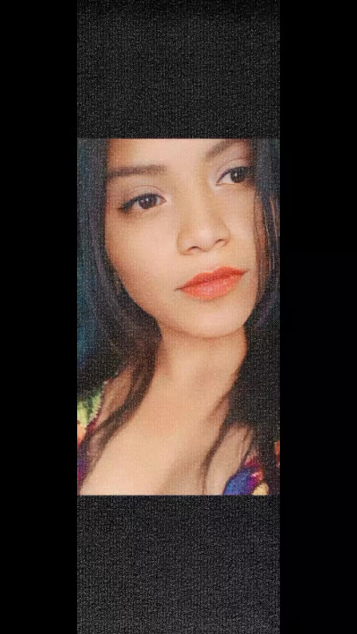 @sally tcastro