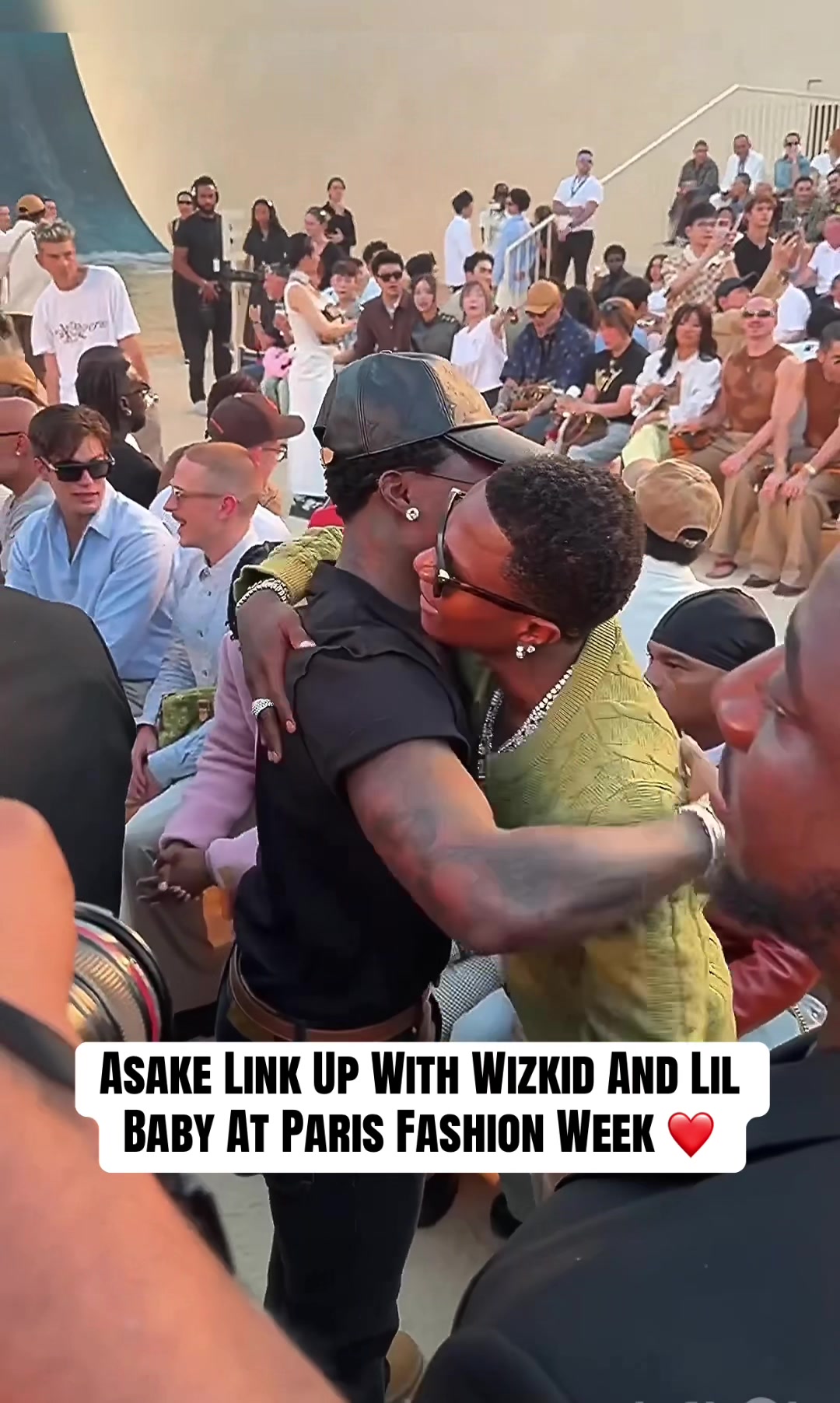 @HipHopSnippetss
