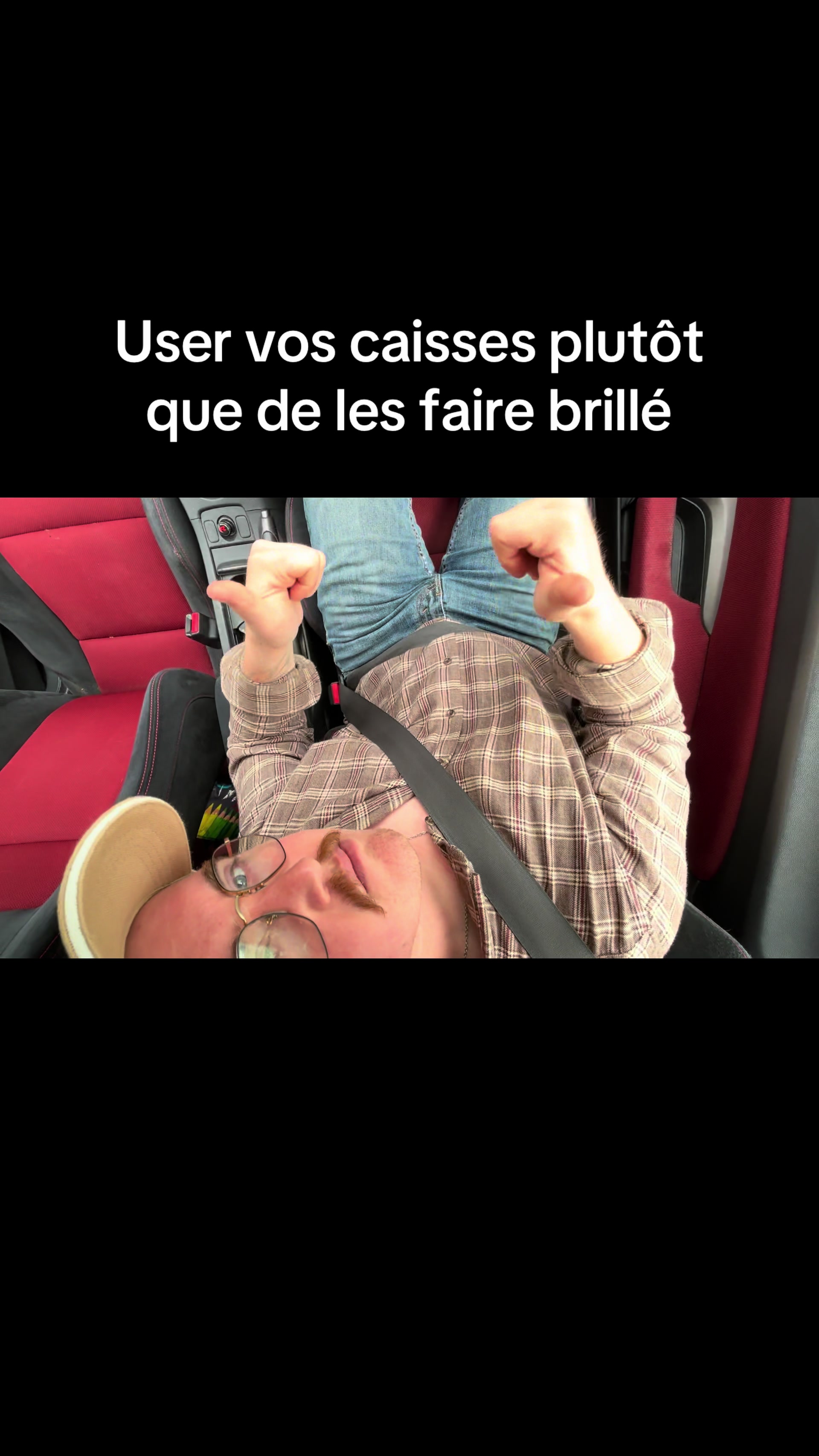 @Titouan_r