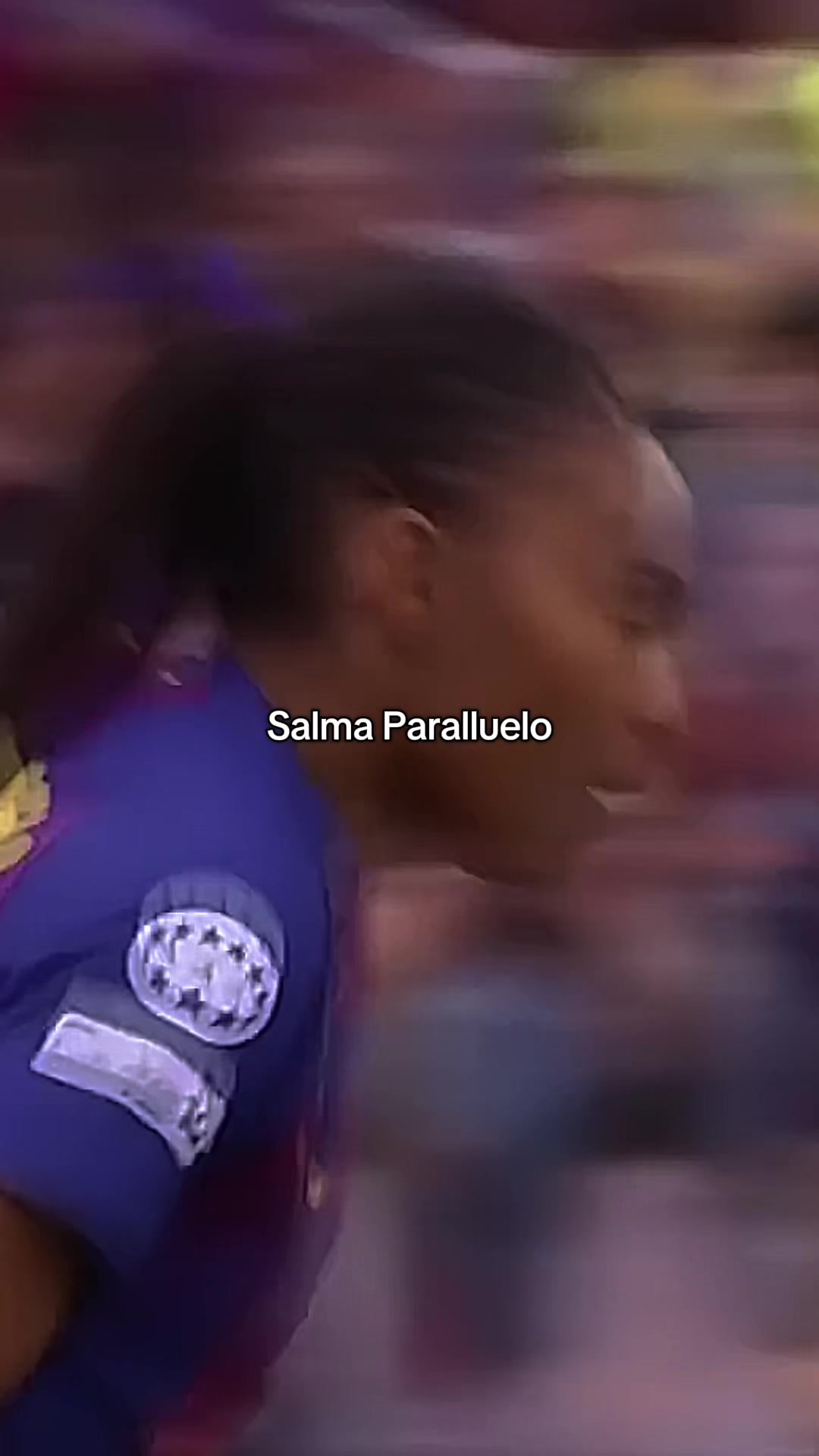 @Football