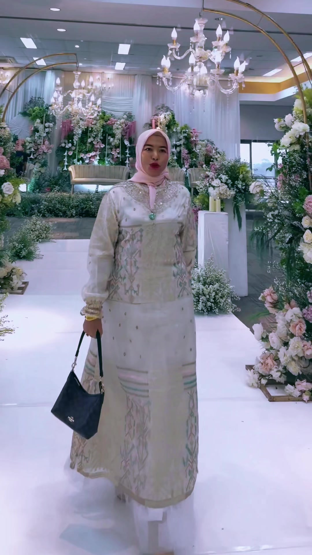 @Dayatyanti