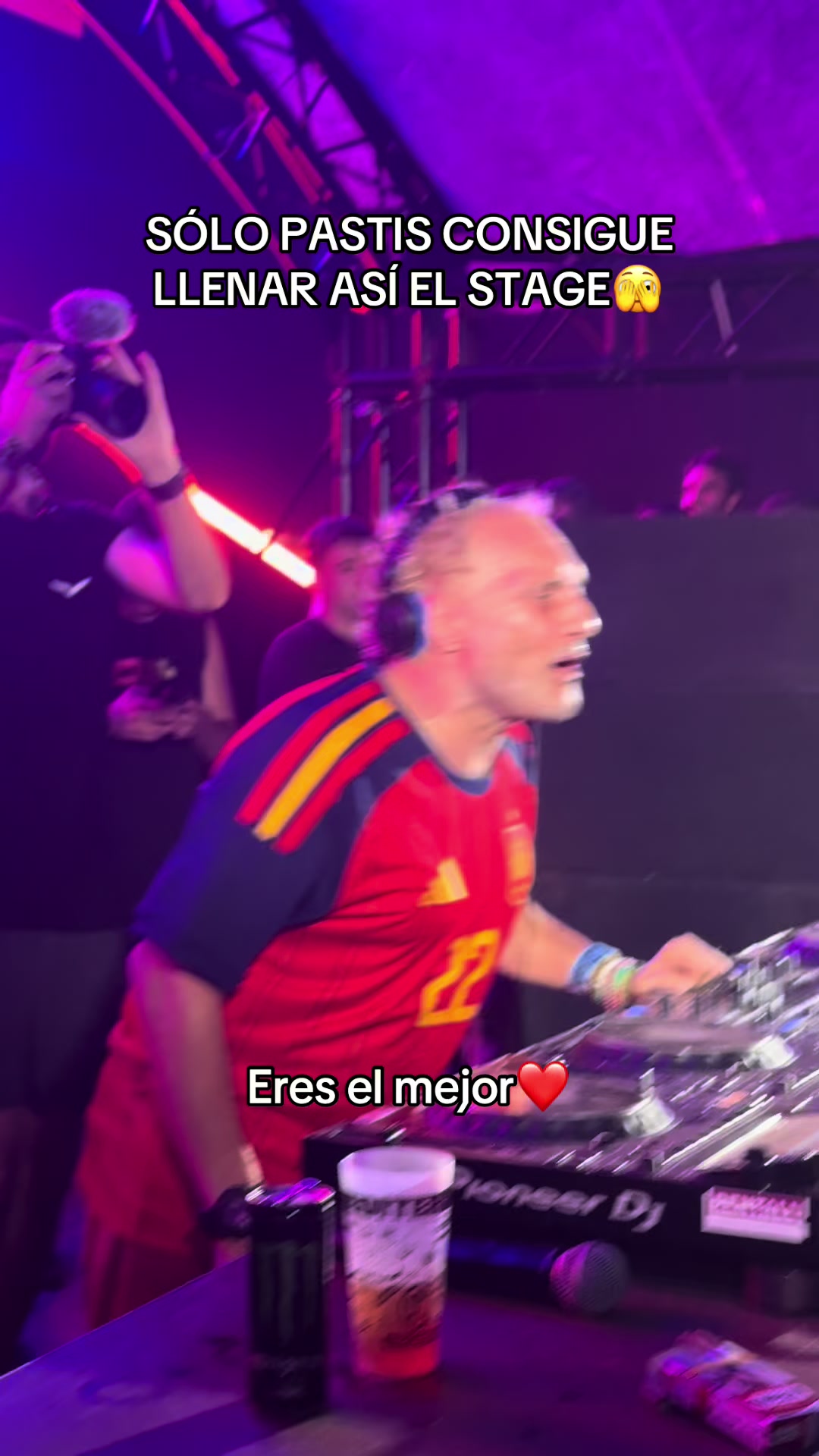 @Techno Teacher❤️🔥