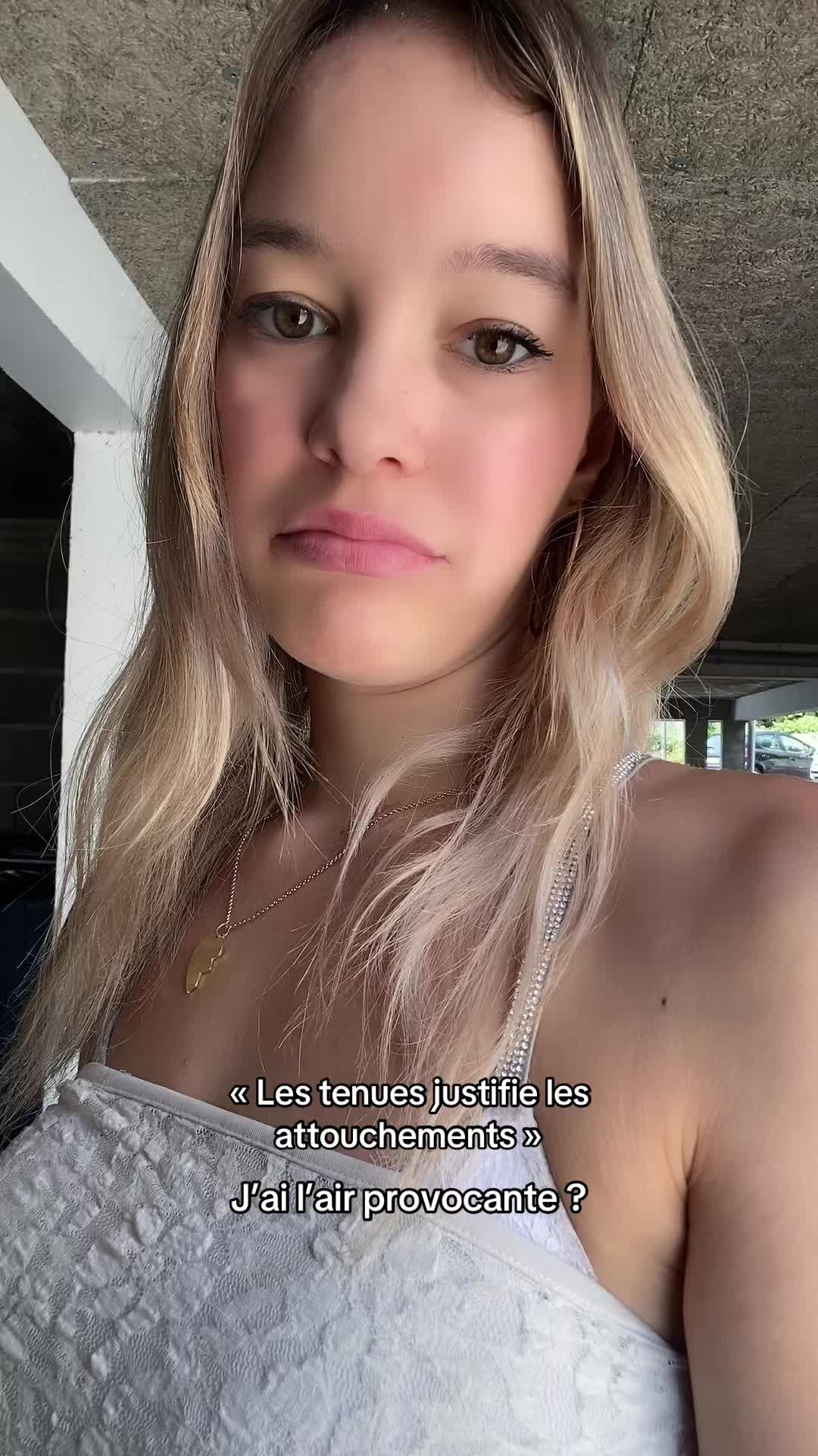 @lana_smn