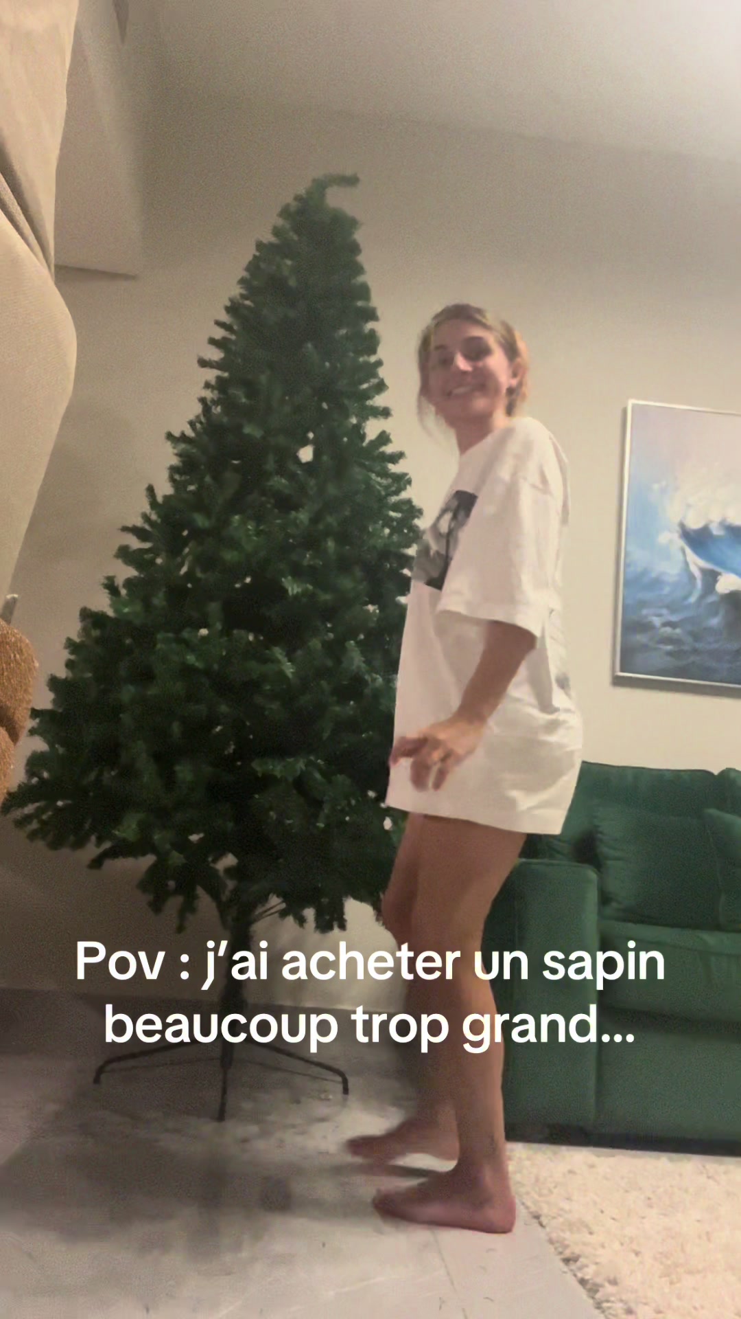 @Audrey Anton