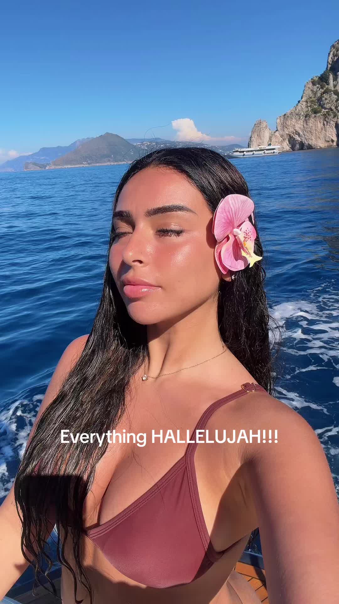 @O&ensp;V&ensp;S&ensp;I&ensp;E
