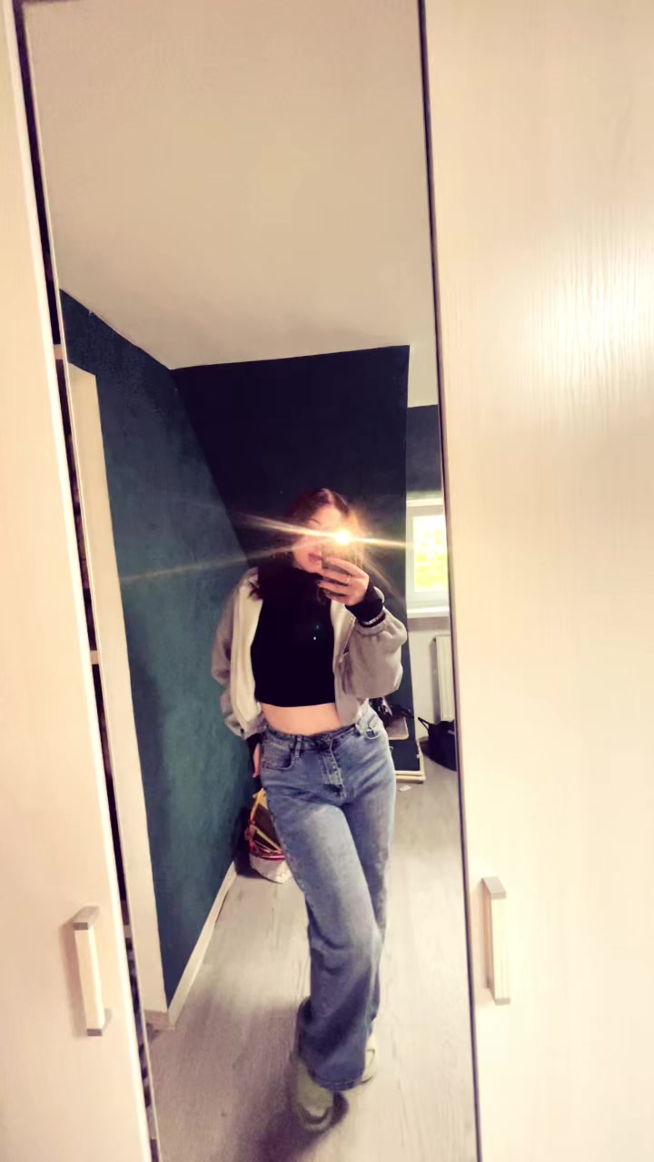 @eduardovna_33