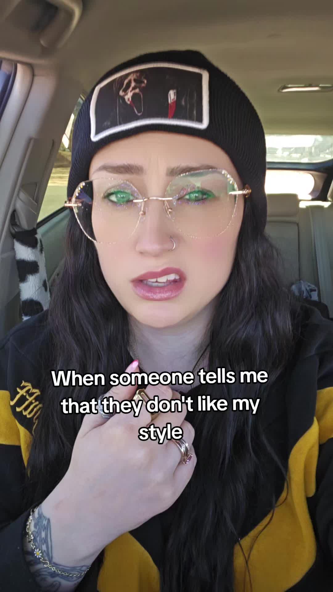 @Harleigh