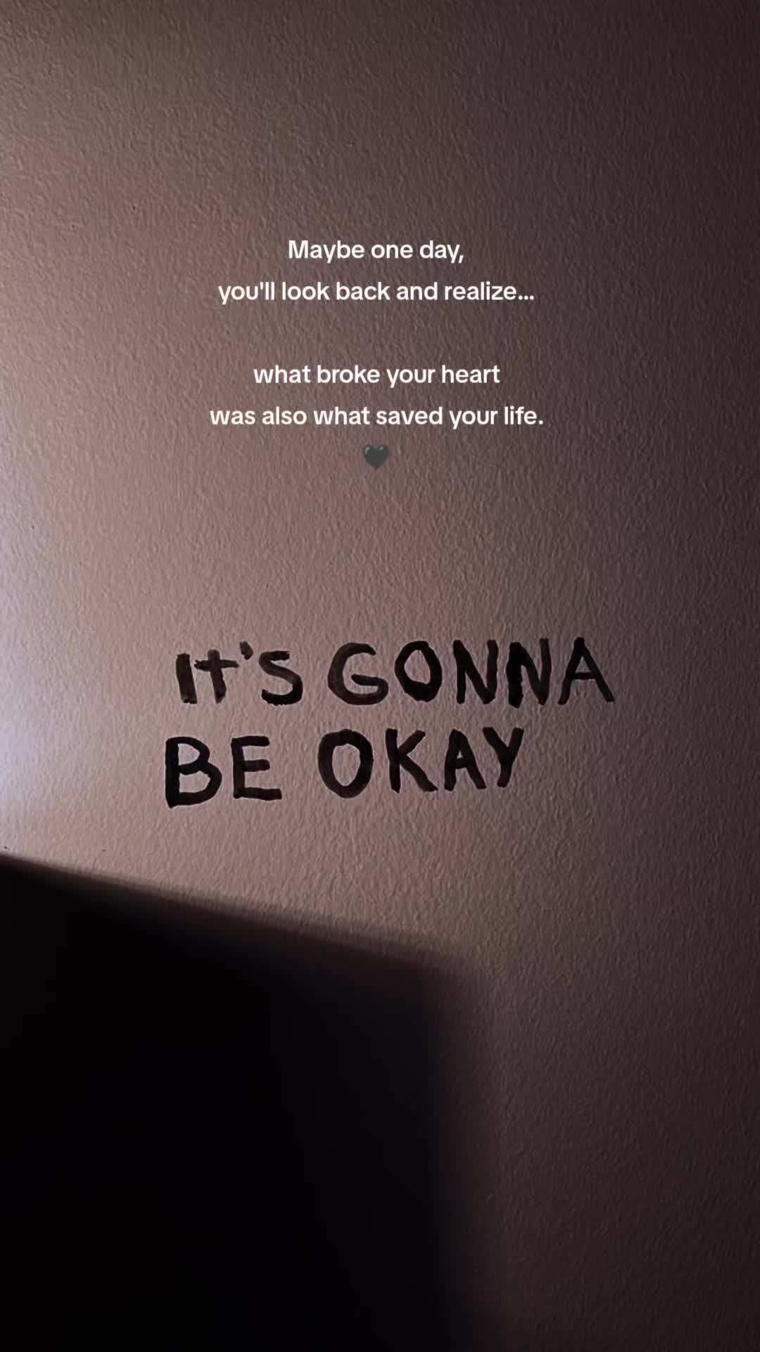 @SilentHearts