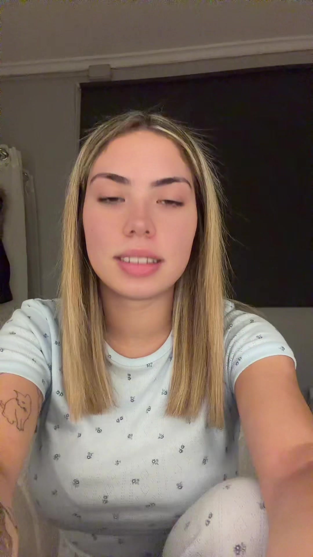 @Laura💖
