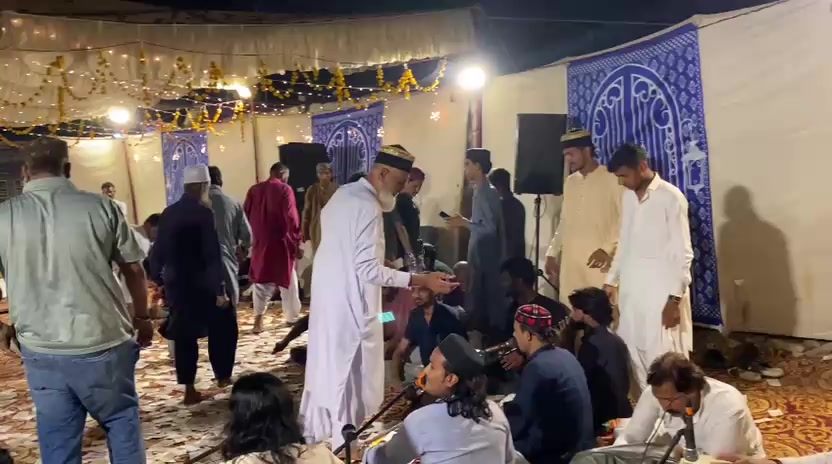 @Bajaj Sfa