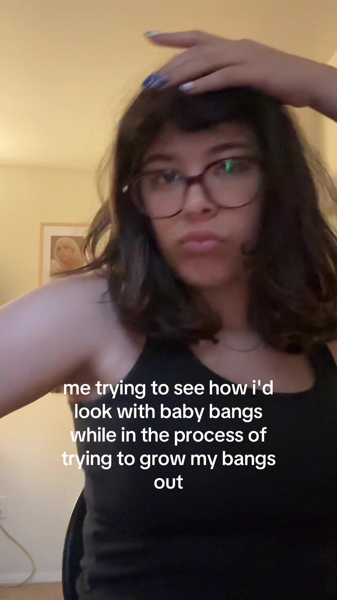 @ourconfessi0n