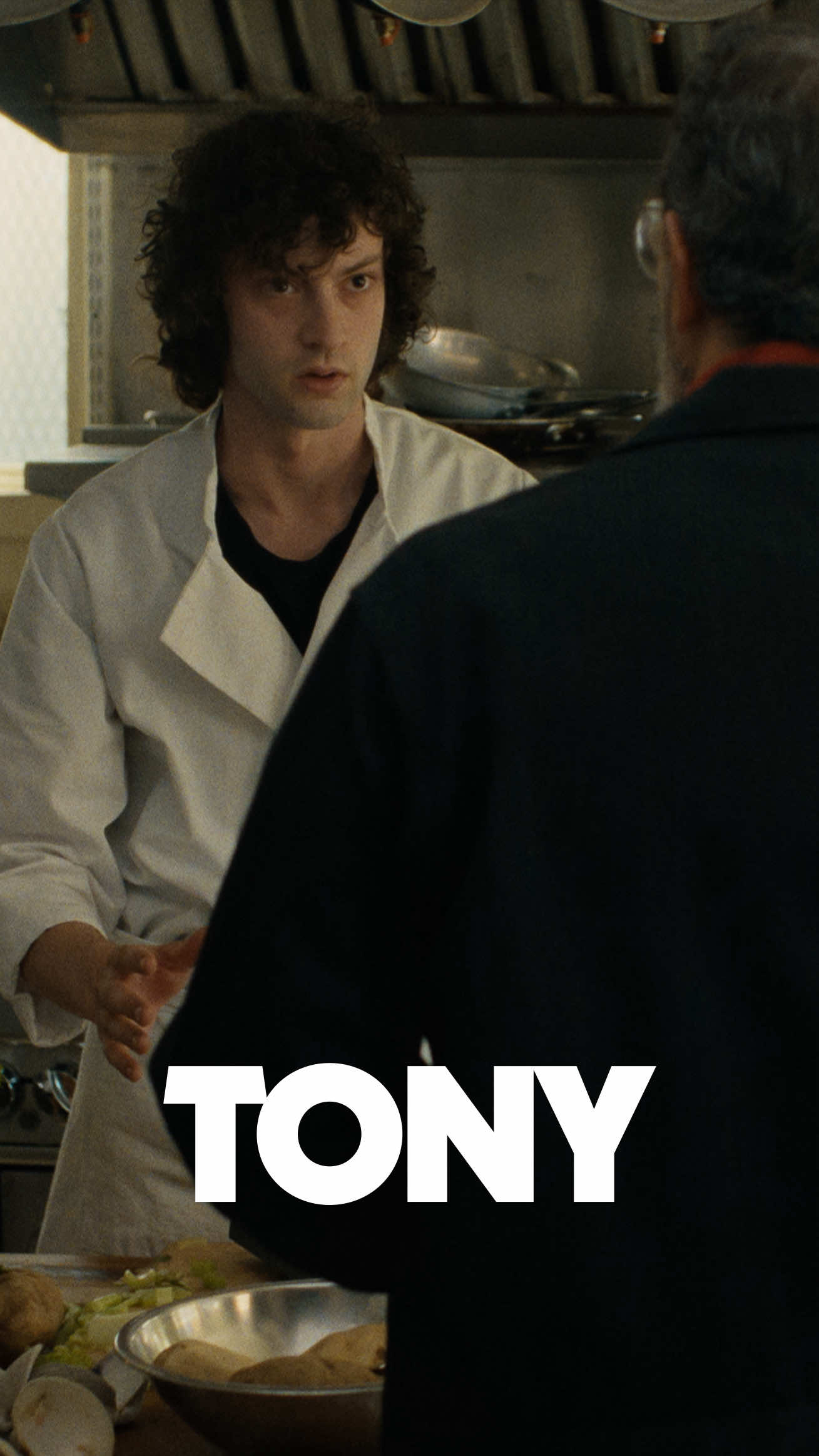 @A24