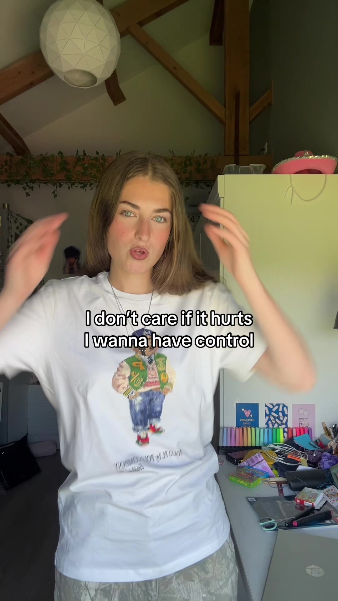 @roos.eilishᵇᵉ
