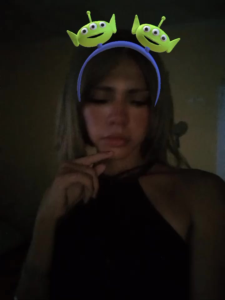 @โฑ ๐๐๐๐๐๐๐ โฑ