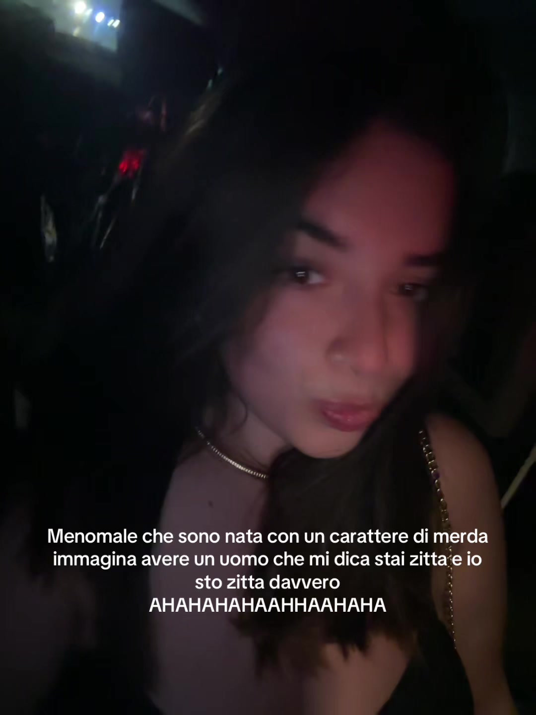 @Elena Cirillo