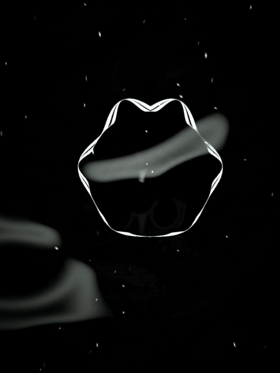 @ᴘʜᴏɴᴋɪɴɢ