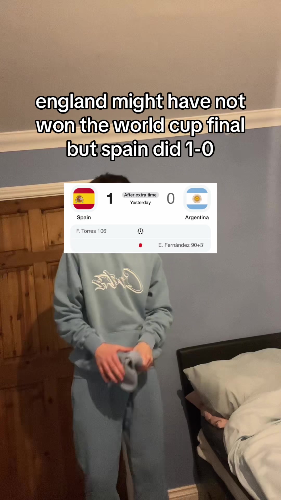 @xOFFSET