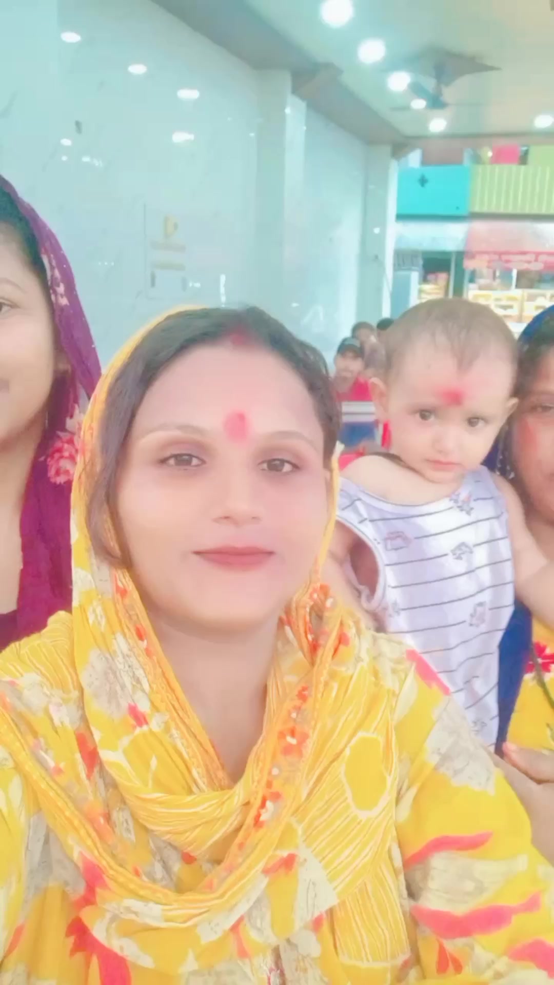 @SharbanSunitaRoyYadav861🤞❣