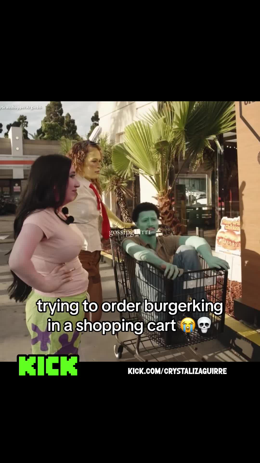 @gossipgurrr