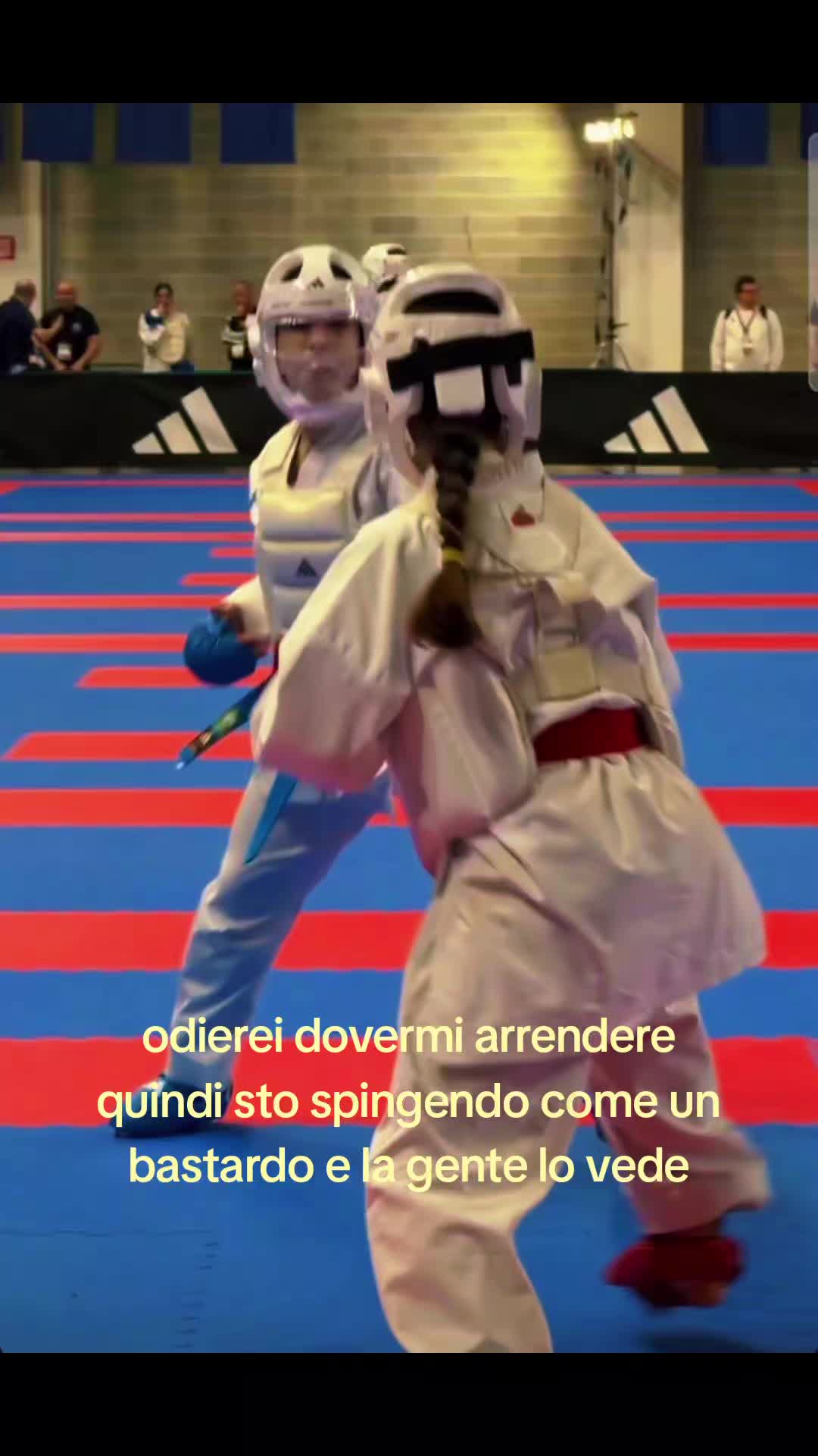 @ginevraaaa