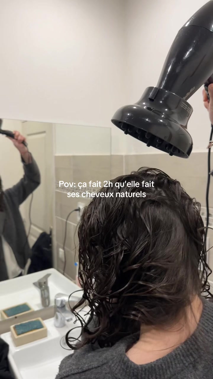 @Nofficielll