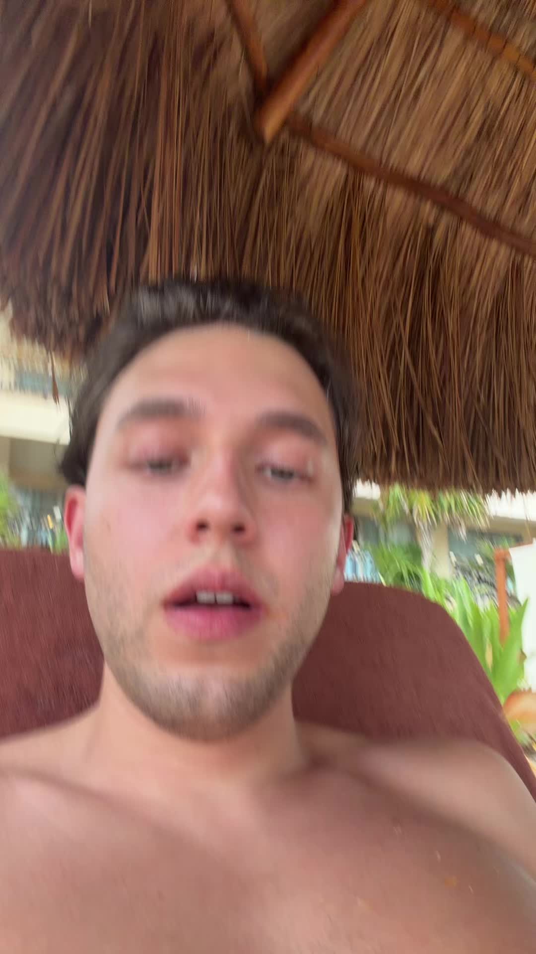 @Iamluke