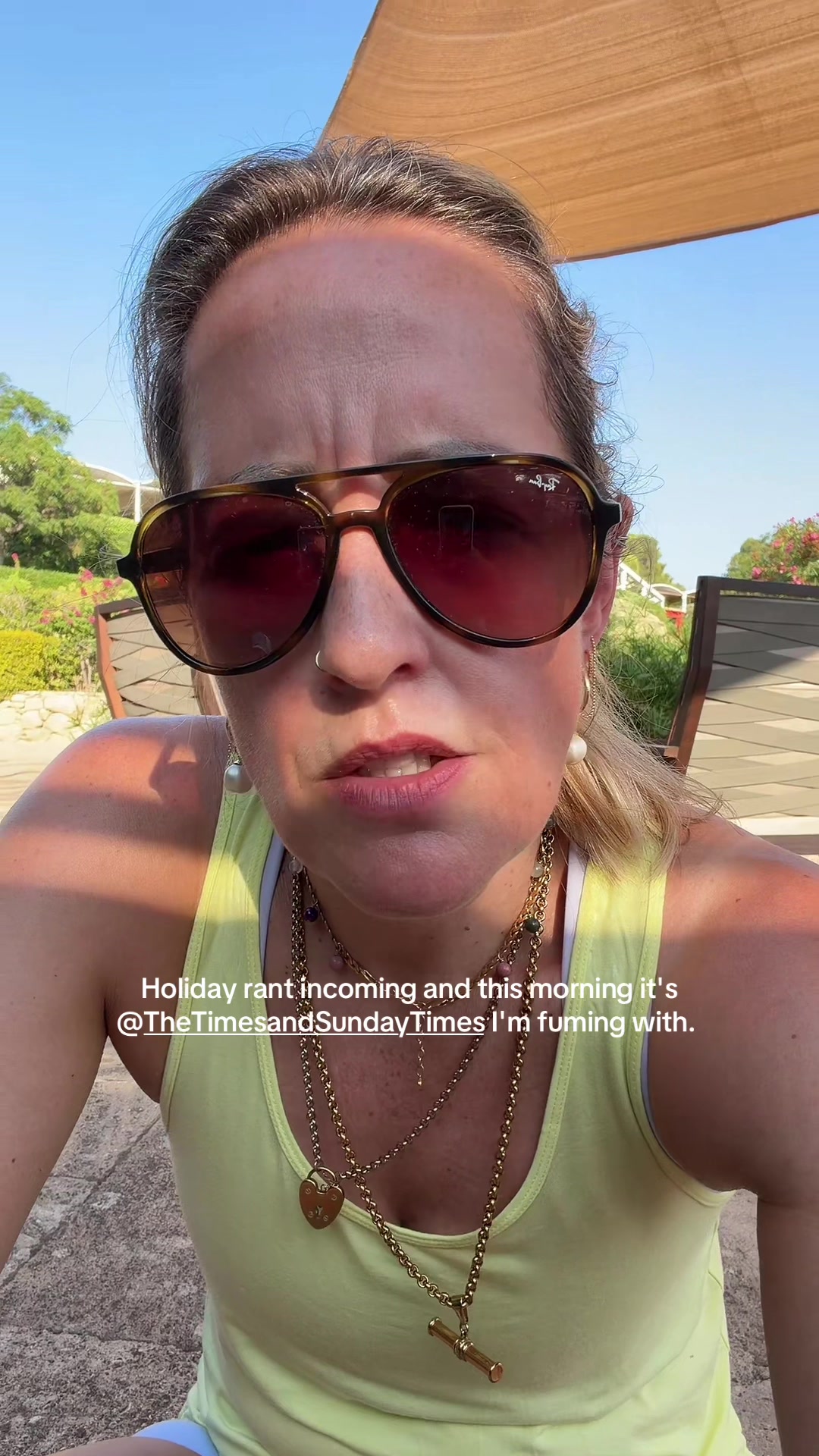 @Cat Sims | Adulting Honestly
