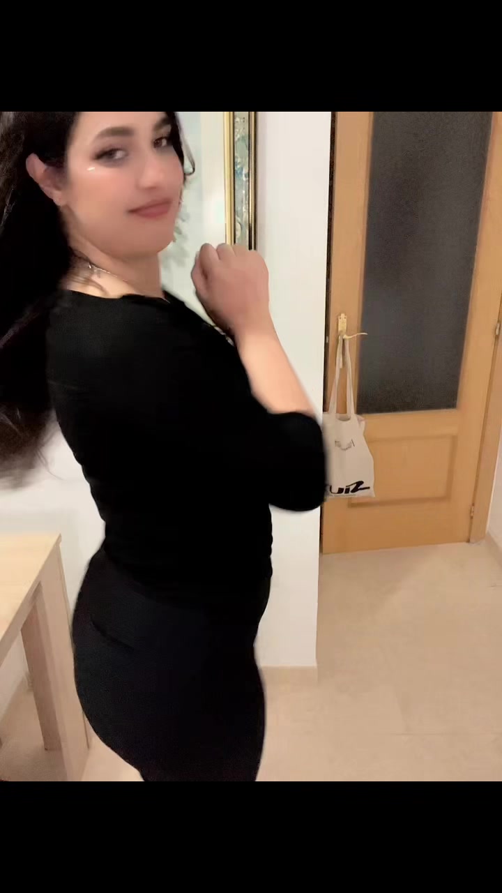 @* ♡ الماس 💠