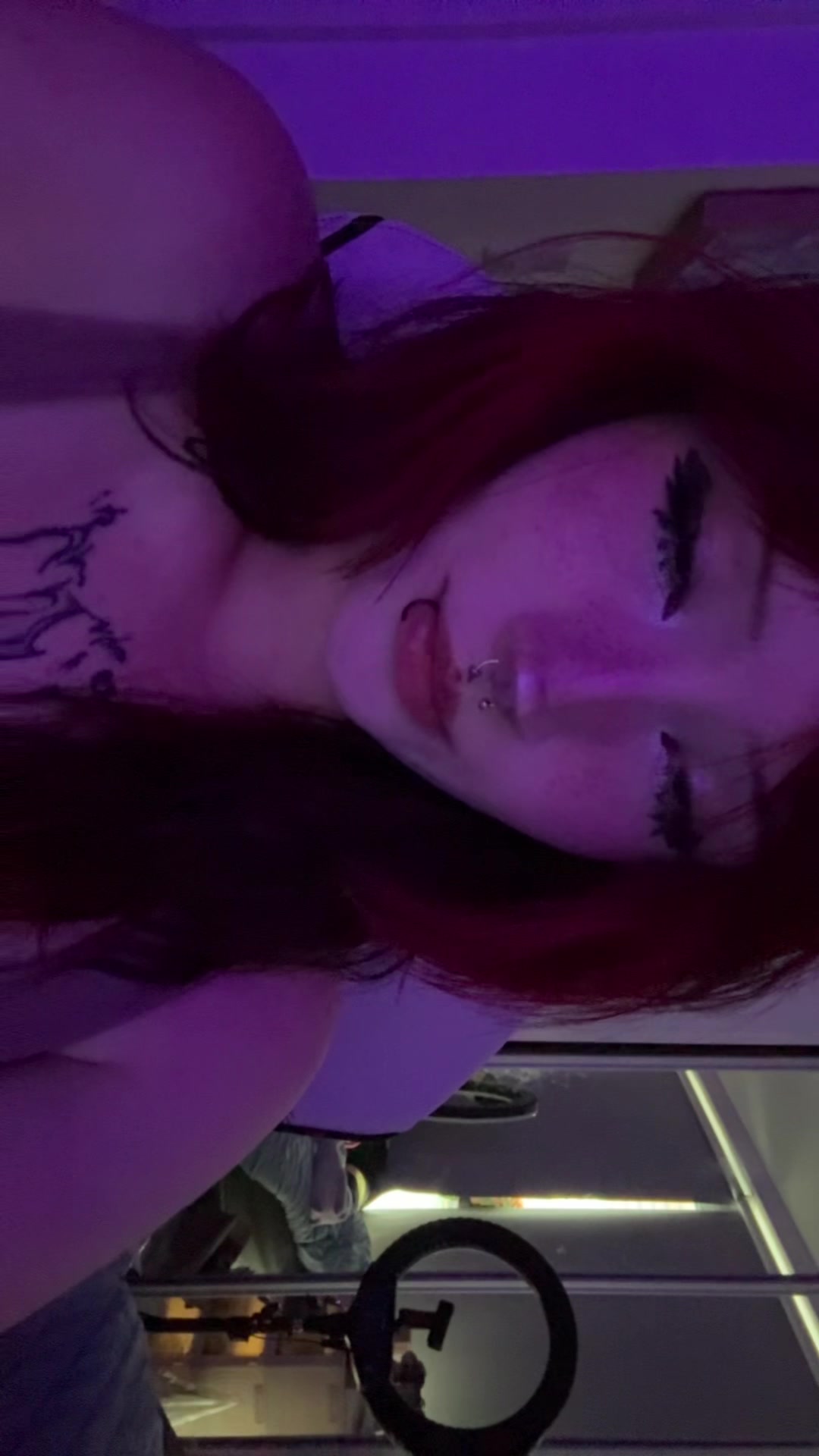 @kiakuromi