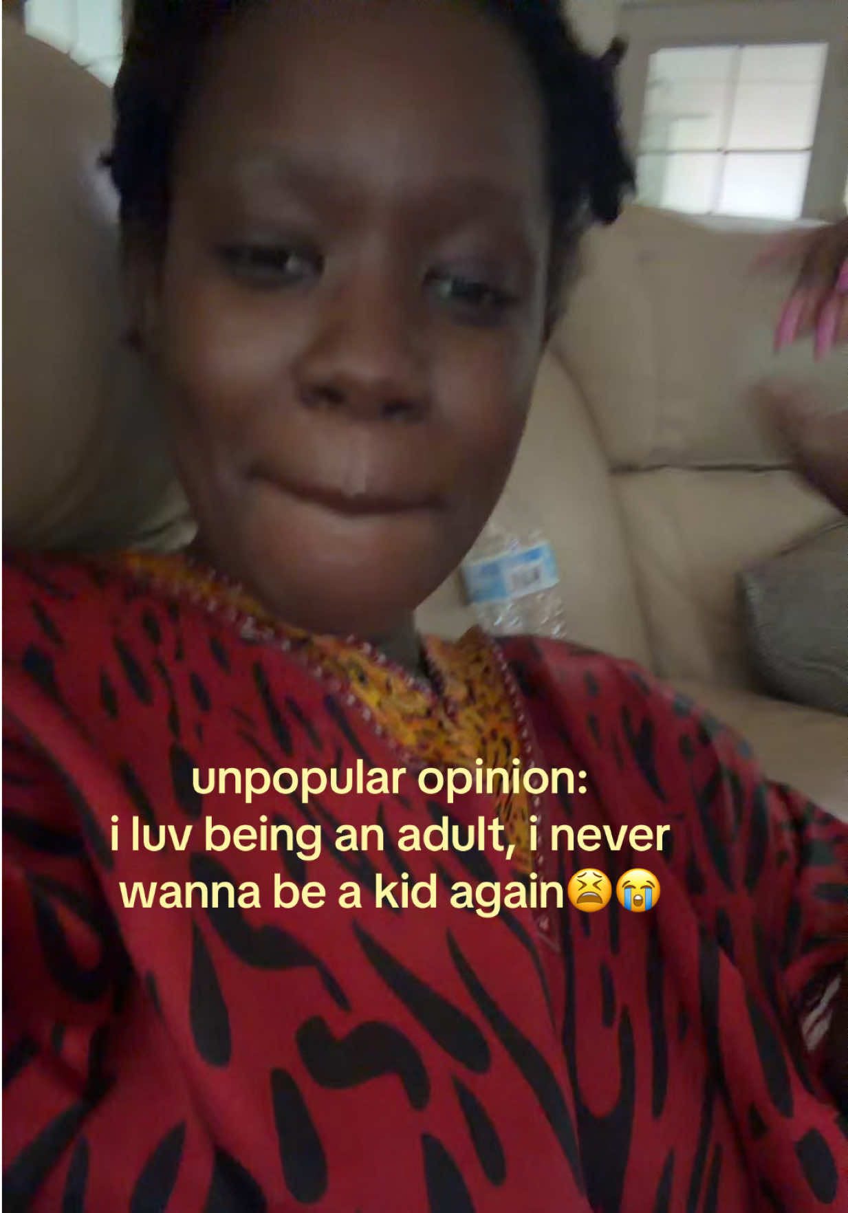 @aliyahsinterlude