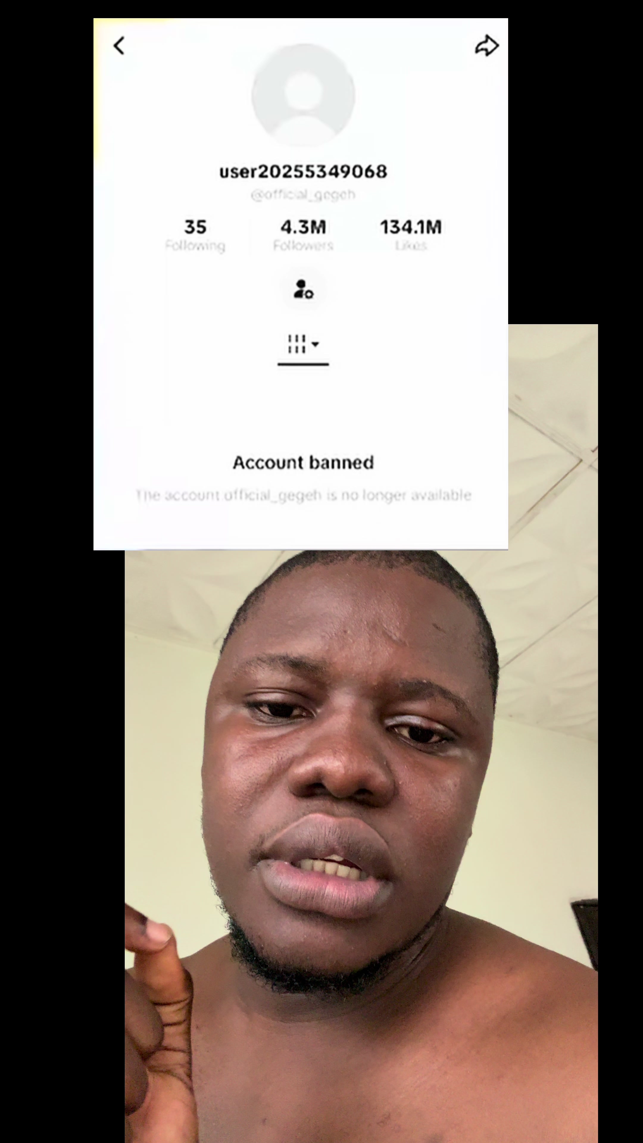 @Onyekachi Victor