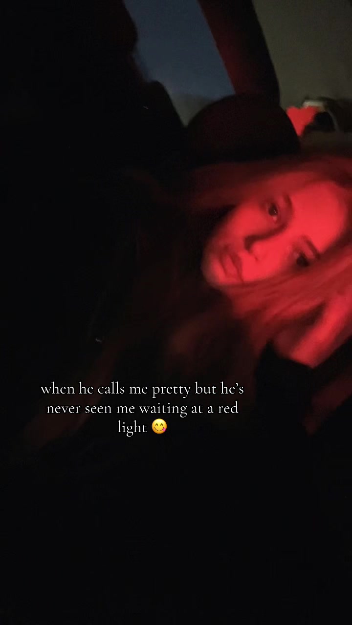 @lina ♡