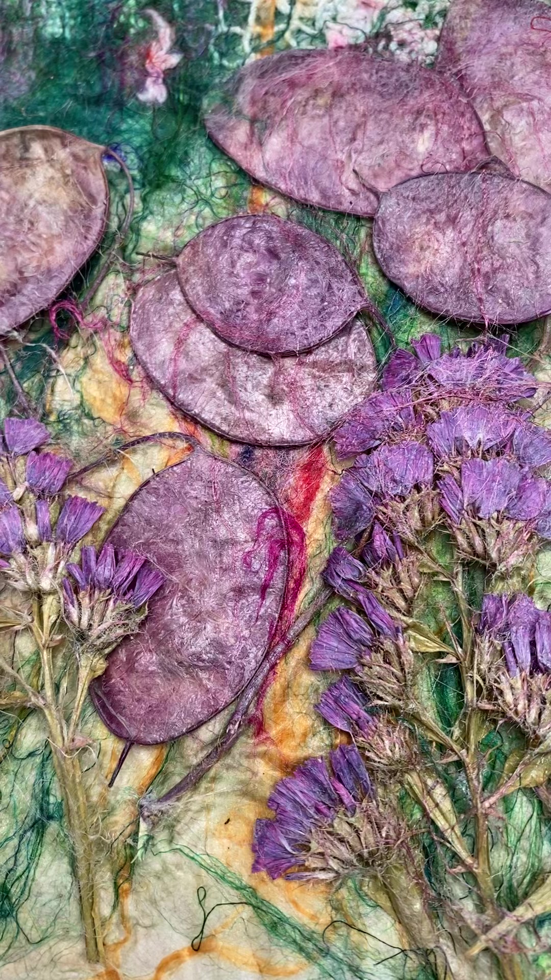 @BloomingFibres