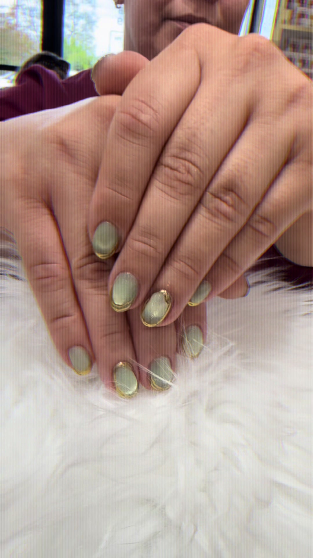 @vickynails1983