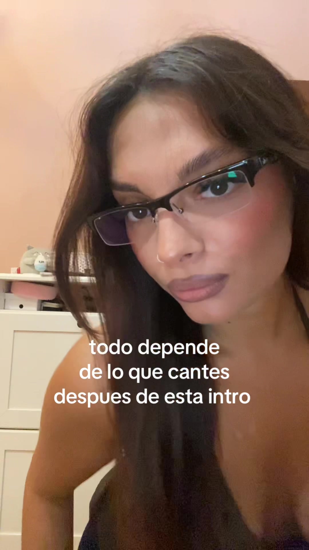 @itsbarbiebitchhh