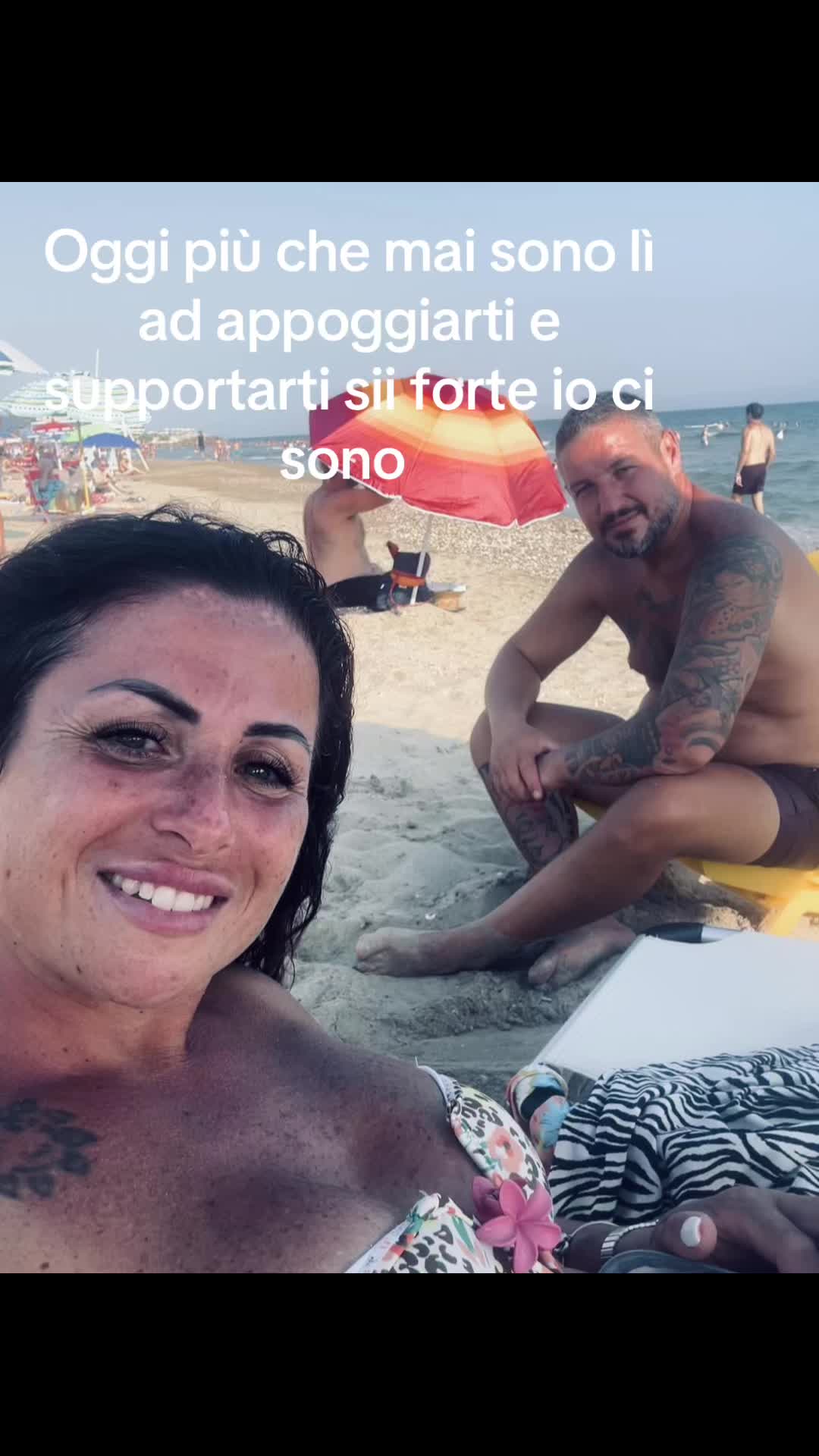 @gianni_nunzia