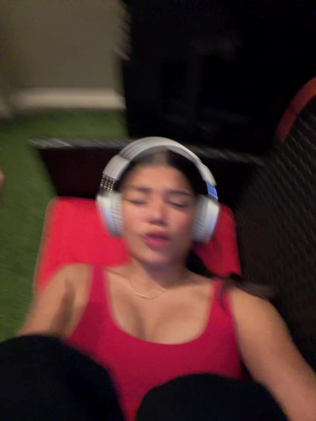 @Micheyene