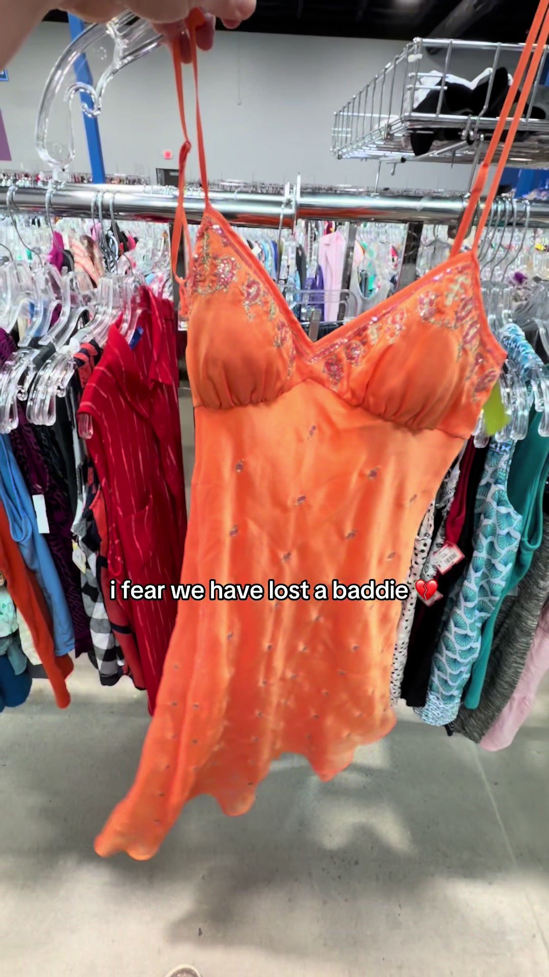 @notyourgrandmasvtg