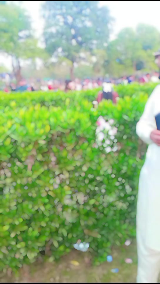 @Aqsa shazadi ho yar