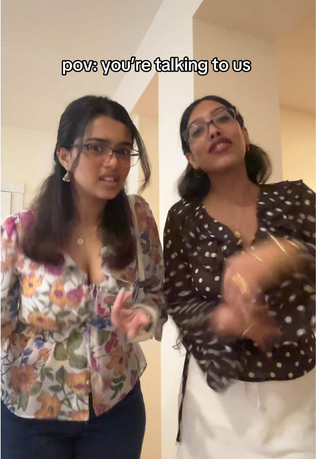 @manushri 🪿🪕