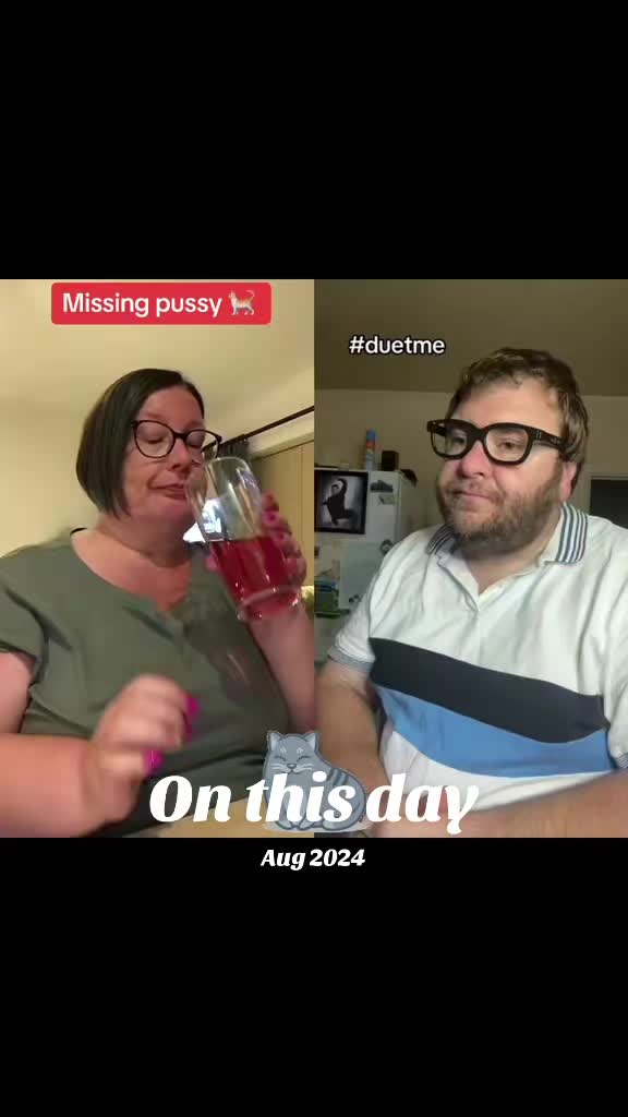@Adele Matthews1973