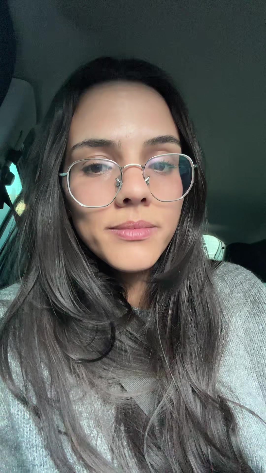 @Karoline Nascimento