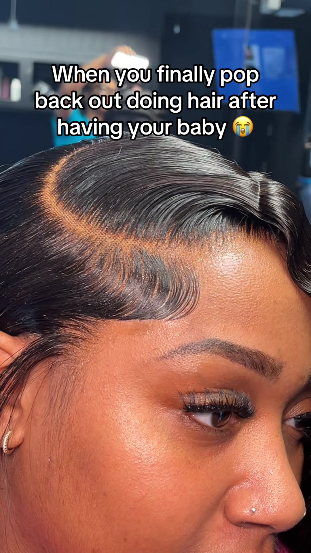 @BeautyBundless
