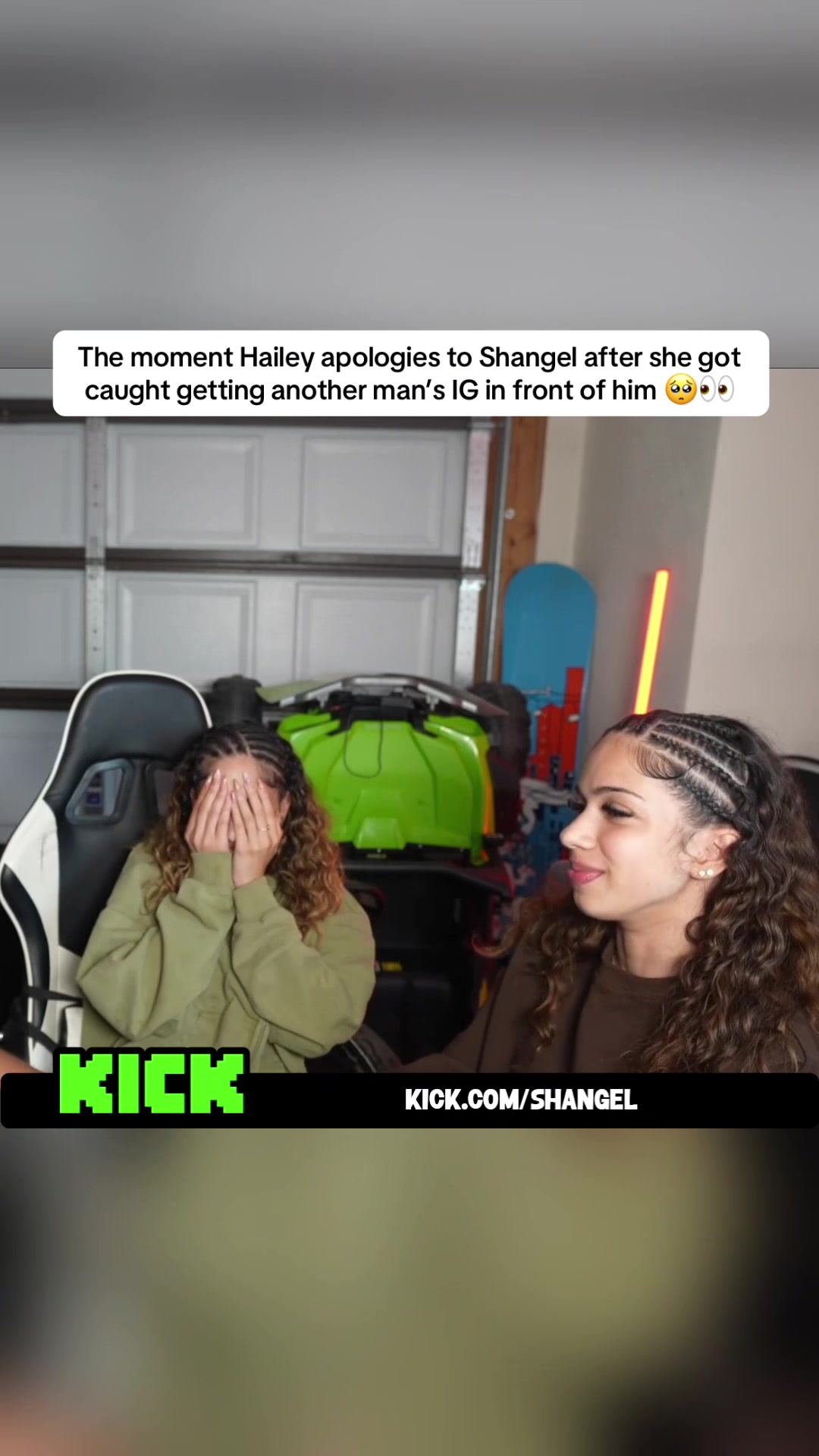 @kickchaosclipz 🌶️