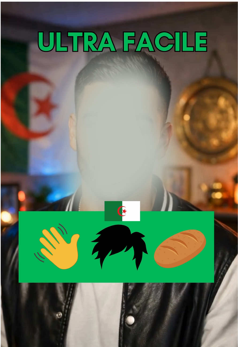 @parler_algerien