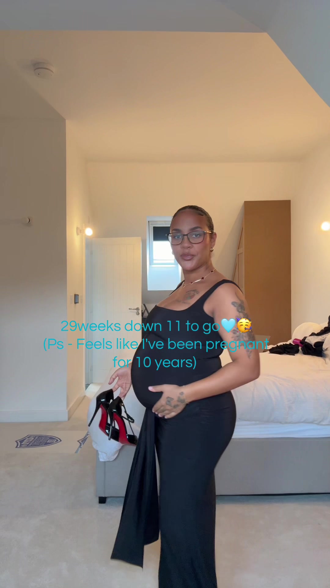 @LifewithLatiesha